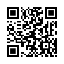 QR Code for 3NNtnAkZH5F6GdviRUTafzEcxWabEMGdwn
