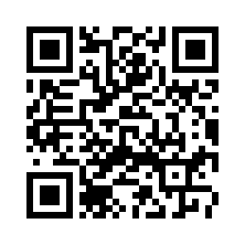 QR Code for 3NNtp6dxaGHzdsVfbWZE8LAC4qiv3wJFUa