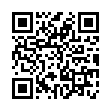 QR Code for 3NNtx4j8GA45FHXNYWYxp3w5mrL8FEdtbf