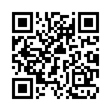 QR Code for 3NNuDUy8JPZdSshc3HEMC7ToFaJGmofpAs