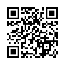 QR Code for 3NNuQntCDJRiKoSP8fQfNzPhndBmMPP4pB