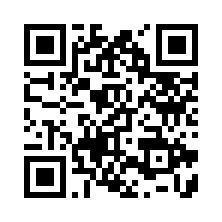QR Code for 3NNuSnGyXa2Biw4tAV4DFA6iZtzUV43mdL