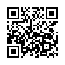 QR Code for 3NNuUGKUBRf84wVBK5nzJLTmRjpwsNTHUn