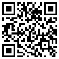 QR Code for 3NNuWCz2F4bf39Sf2xZQwCQMPDRCC71Mt2