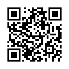 QR Code for 3NNuaRfMsWDHkHTDs5y5JFNU1E1HmpnEEC