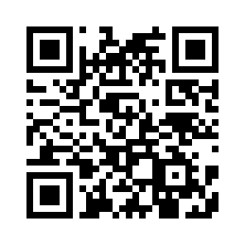 QR Code for 3NNuzLxDAQzcX1ACnbKzphRCreoSshK9gn