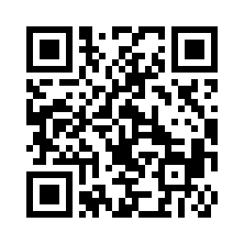 QR Code for 3NNv1kmSCrZzWASunnNjorhA8GEXQLbJ6w