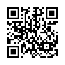 QR Code for 3NNv4ADmr9JCsPJXcS5hJi1FbU5j6aFoxq