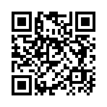 QR Code for 3NNv5A5fkcQG9KVDbbHS6uSbbxpvcJZJKu