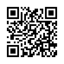 QR Code for 3NNv7vS5UKKHgnsUhCPEATv86VWLwEAWPv