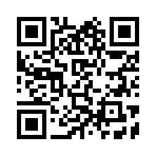 QR Code for 3NNvMb4mvfGEo7kxftXUW9giwZbqbMvbVH