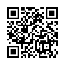 QR Code for 3NNvUBvLLyKLPzewABJ1GspsQKVC4o9dQC