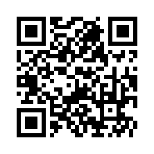 QR Code for 3NNvb9f2msE3GEj6YQbZry56DriP5ncW2e