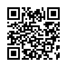 QR Code for 3NNvbCm45aGUqp9EJNZH85VCP1H3UukkoN