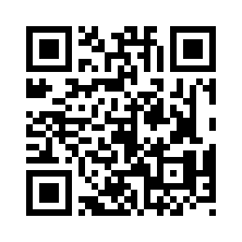 QR Code for 3NNvfodeyKLzDhhUtnZeA4LDaRuY3TPVdE