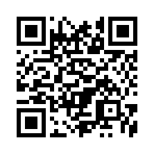 QR Code for 3NNvfvtQygu4FHvNJaFAvV491TLrNHaxB4