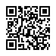 QR Code for 3NNvkMaFi5yddsMAhvpR3XjG7wpafiv6mk