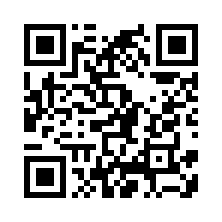 QR Code for 3NNvpmndZeVAoLSjAL9XpERWRe9W5sQVQR