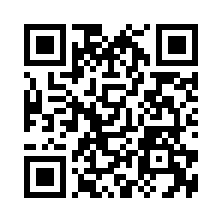 QR Code for 3NNw5aPCwcgUdt2xZw3LPA8AgPjHTsd6Ev