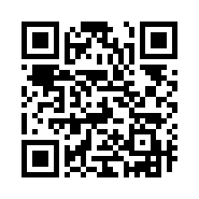 QR Code for 3NNwCGAuWyjXUNchtdSnMe5zk2SnmtLbP6