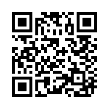 QR Code for 3NNwYsbmvJfSPiBZLfJSgjyAEowJ8Mk2rH