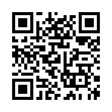 QR Code for 3NNwZ1Xziaidwz5vwpWHuRvm7XiKXTTUTv