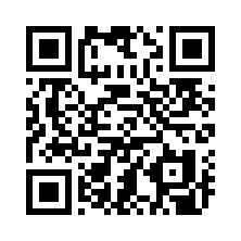 QR Code for 3NNwphUeub6CC2R4zpsnhrXPryNySfUag2