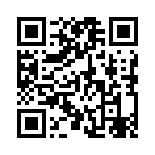 QR Code for 3NNwuDfQ7hR7sa5NWFM7CTLMF7hJ968pbS