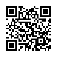 QR Code for 3NNx5RUNjRE1GQyU4jAS4HfSCp9JFe2DBu