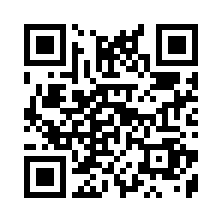 QR Code for 3NNxAzQXyYpfcFozGS6ttaQoTuarGR7E2d