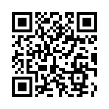 QR Code for 3NNxMaWMaaURgBsVNep7pXfZDn4pr67TGn