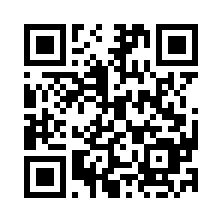 QR Code for 3NNxUUmo8wu9L7ZK9MdGbFJ67EBCoGZJJd