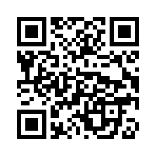 QR Code for 3NNxV6ckWjdjKNhoHbWgnzaDsSrDf2Sapi