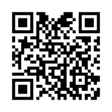 QR Code for 3NNxmtRtSWYGH1QbuWvF9mJL6nhxnir3gJ