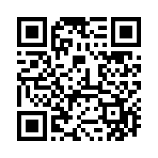 QR Code for 3NNxtZKVDw29a6M8DJknXfmeeU3E1n2o7z