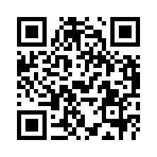QR Code for 3NNy7mcUsokAvhdcQeF4LAshWXeHYRX1YG