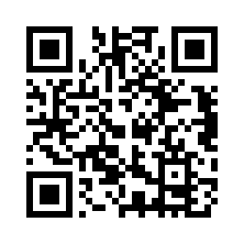 QR Code for 3NNyCVfqBonnvzEjn79bS8nsUC4cEd3B6y