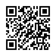 QR Code for 3NNygWdRSwdLE6Kv7GrmG2FaZaHc2jLA4F