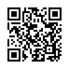 QR Code for 3NNyiKWWgcWGixPyUSnAZ4qhT1ysd1E6eb