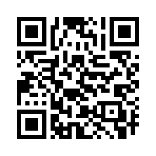 QR Code for 3NNyj9aYPyZxtxESMHYfeEYibKiBdpmLpX