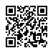 QR Code for 3NNyxY25FjQ63jfau324DXjTHfC2V1xpcc