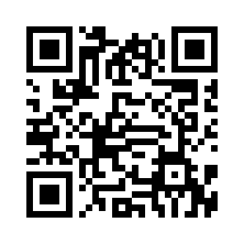 QR Code for 3NNyyu8Capx9kgLVvuN6a5uiVSJSJiBCaA