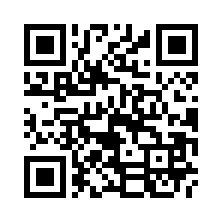 QR Code for 3NNz9Gitjt1ASAJSFy6SpbEZwfoEQJywdZ