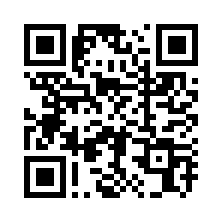 QR Code for 3NNzK23HiVHMNtCVDfuwvbQy3q6QFFpUnY