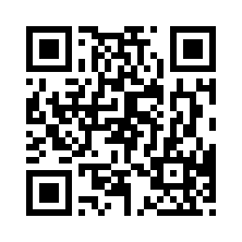 QR Code for 3NNzNimjAgZpFFqPTq7TuFP2PxChcS1Rof