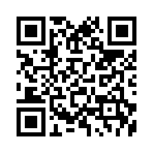 QR Code for 3NNzYyDA3aDtqAFDS6mgosXYFWFuPftFcS