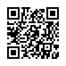 QR Code for 3NNzfjf5H7rrEXgF9SNh5Fpr7Xw8dV2Chq