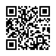 QR Code for 3NNzxdQ1Kp2qjMWn9DAzFHWWWSdSUqRNH8