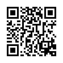 QR Code for 3NP11Lbx7LXmLdbbAVHfLcUxP2UM1X7mbL