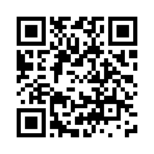 QR Code for 3NP13N7PBTi7K5SCvjyxfsovRWPKGzAsdd